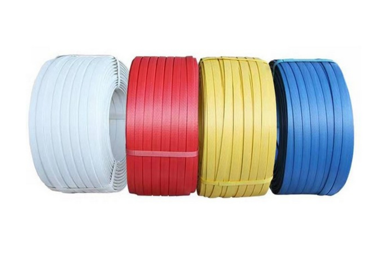 Cung Cấp Dây Đai Tại Bình Dương