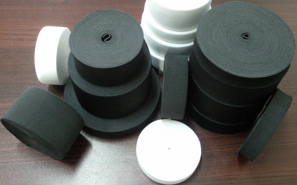 5 Sai Lầm Khi Sử Dụng Dây Đai Đóng Hàng Khiến Hàng Hóa Dễ Hư Hỏng