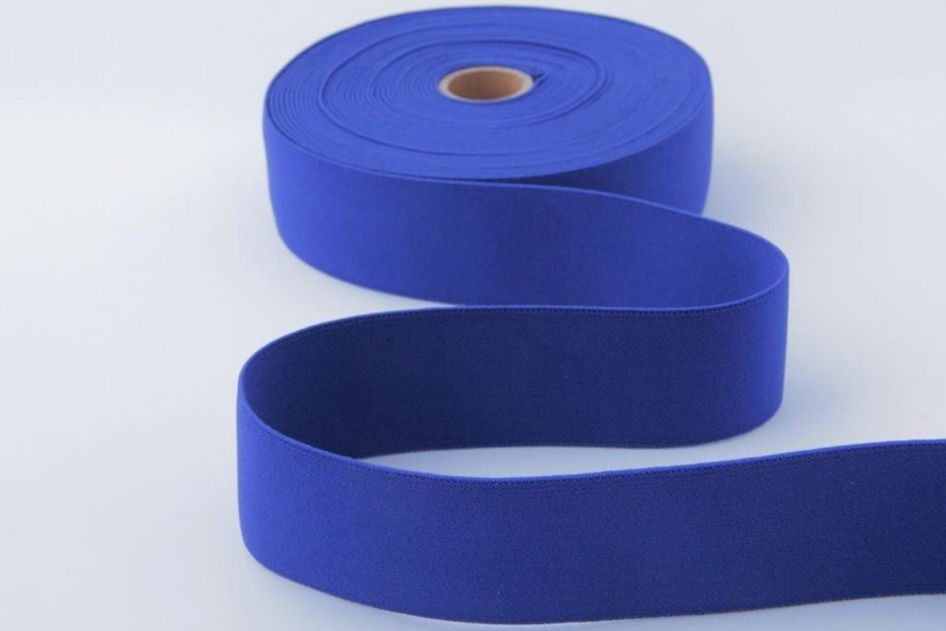 Những Lỗi Thường Gặp Khi May Dây Thun Vào Quần Áo