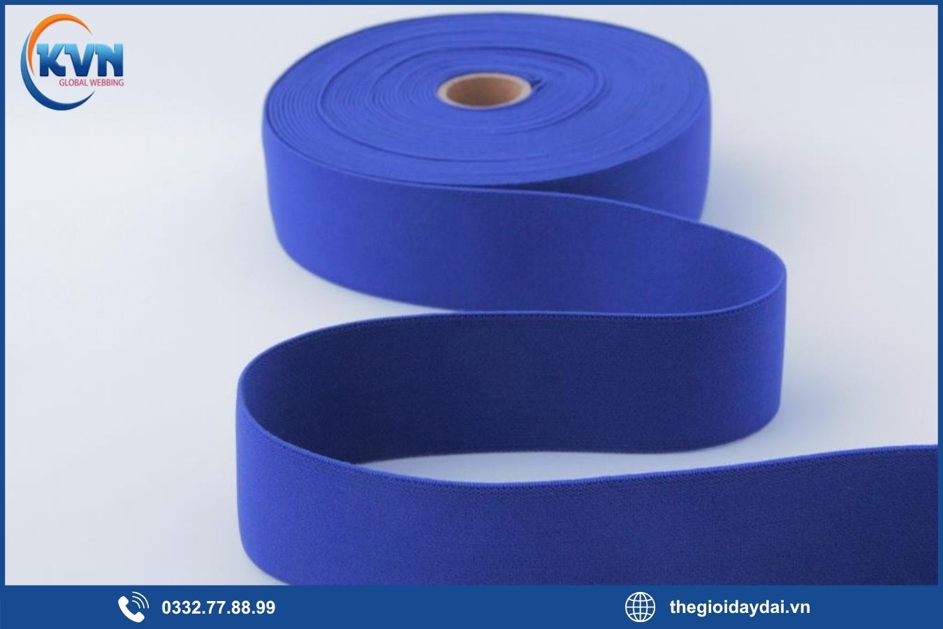 Cách khắc phục lỗi khi may dây thun vào quần áo