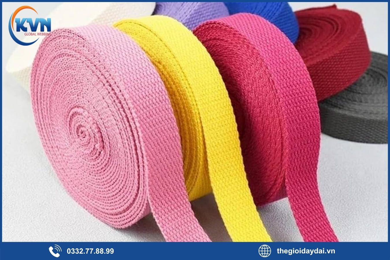 Cách khắc phục lỗi khi may dây viền balo túi xách