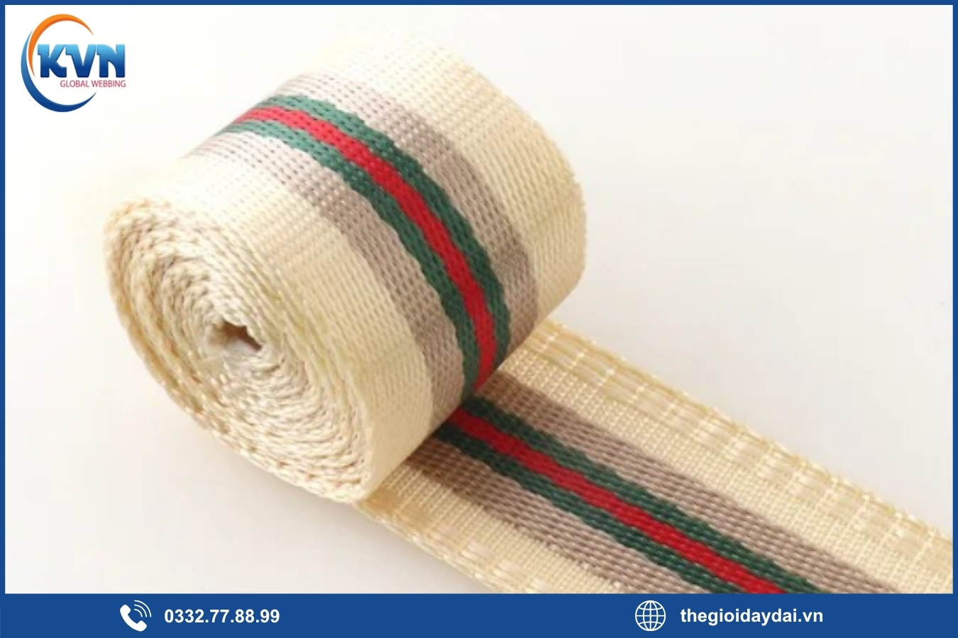 Giới thiệu dịch vụ cung cấp dây hoa văn tại Tân Uyên 