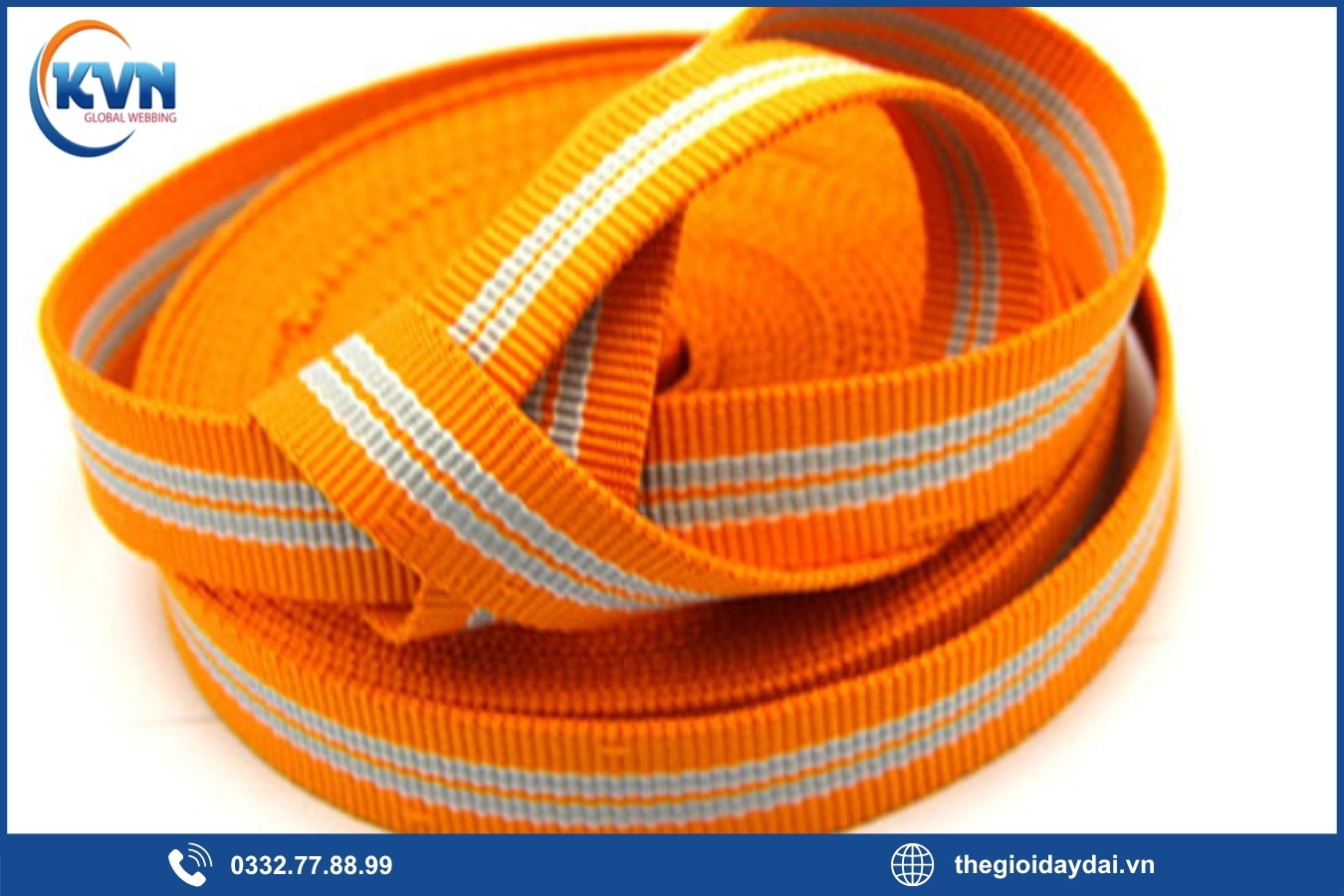 Hướng dẫn lựa chọn dây viền phù hợp