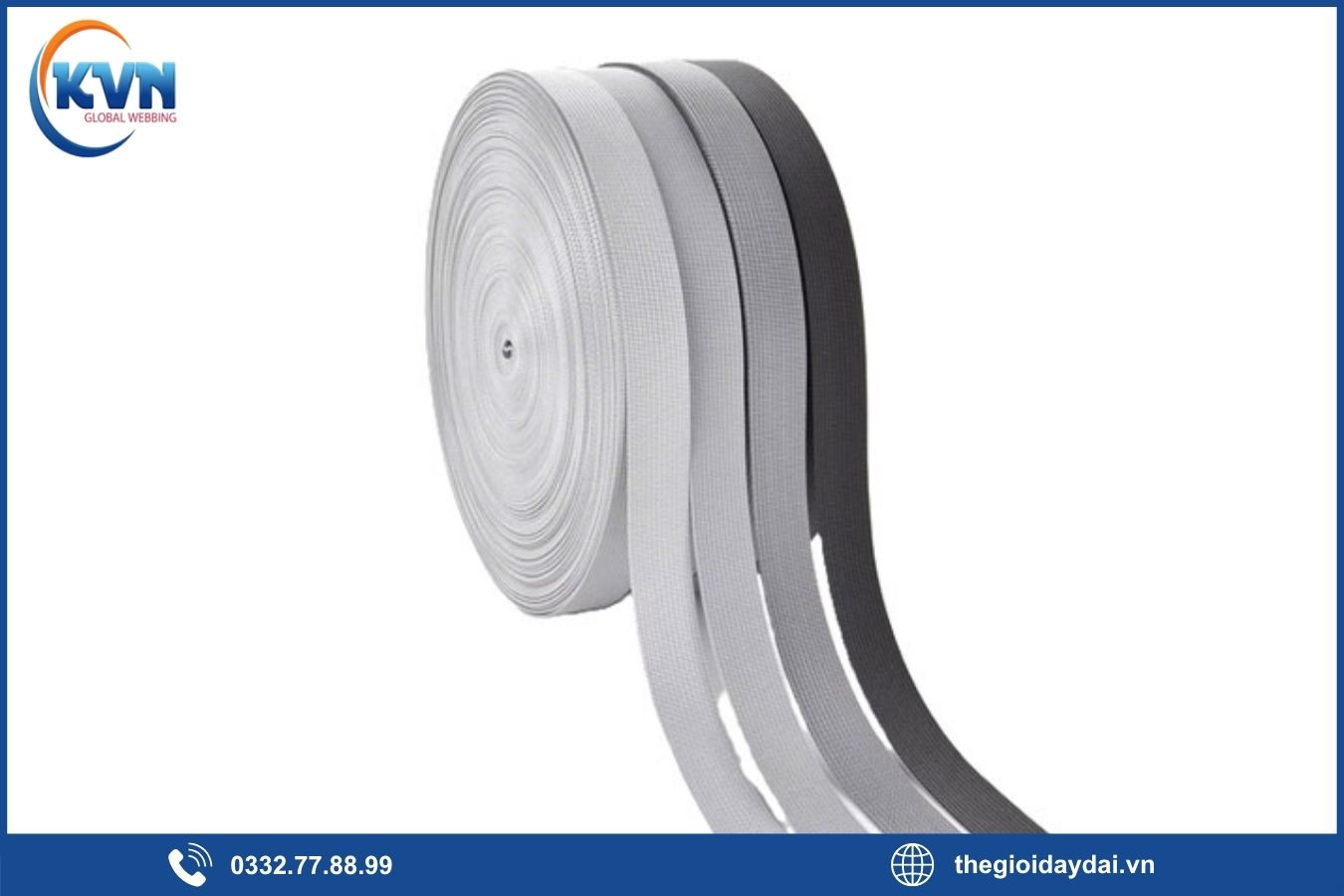 Những yếu tố khác khiến dây thun nhanh xuống cấp