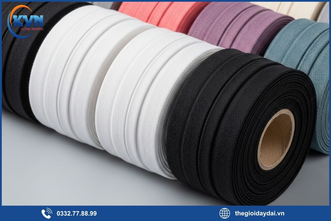 Những yếu tố quyết định chất lượng dây viền