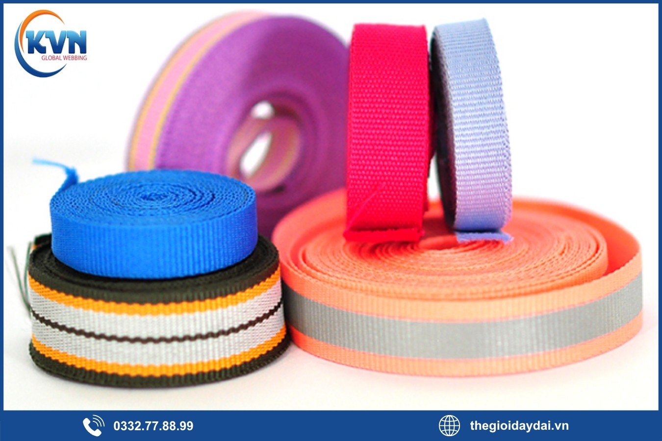 Ưu điểm dịch vụ cung cấp dây hoa văn tại Bình Dương